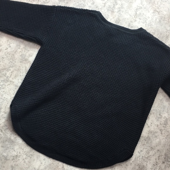 Jones New York Sweater - Picture 4 of 6